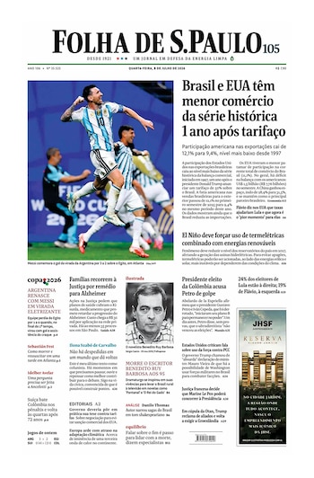 Victoria selección argentina portadas mundo