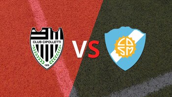 A Sol de Mayo (Viedma)