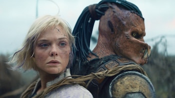 De secuelas olvidadas a récords