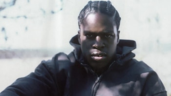 Daniel Caesar llegará por primera vez a Perú: su Son Of Spergy Tour pasará por Lima