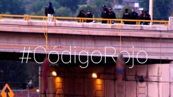 Hasta el momento se desconoce