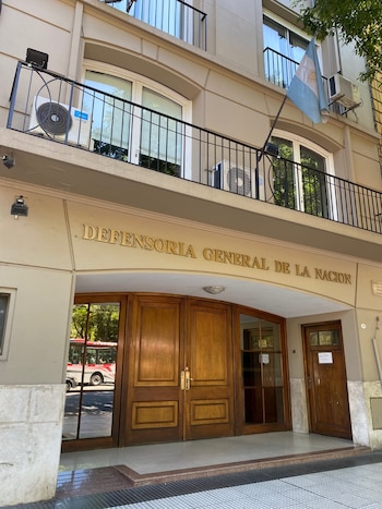 La implementación del Régimen Penal Juvenil avanza a nivel nacional mientras su aplicación permanece suspendida de forma preventiva en la provincia de Buenos Aires