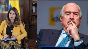 Lo que han dicho los