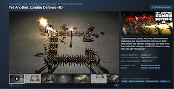 (Steam)