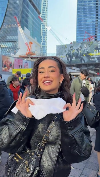 La publicación del experimento superó