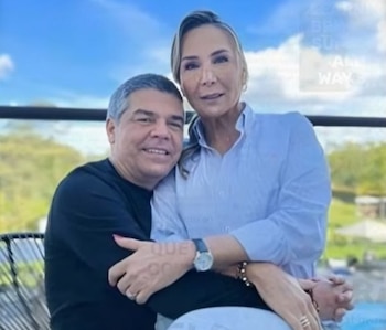 El empresario fue condenado a