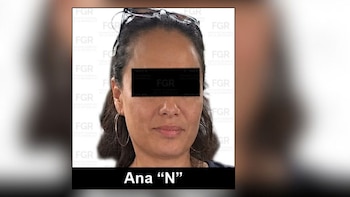 Ana prometía milagros a extranjeros para explotarlos: juez dicta prisión a mujer por trata de personas con fines de esclavitud