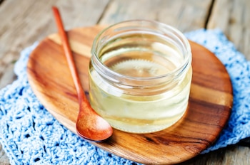 Cómo hacer azúcar invertido en