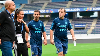 La pieza clave que dejará