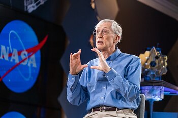 Mather destaca el papel de