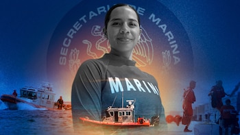 Salvar vidas por encima de