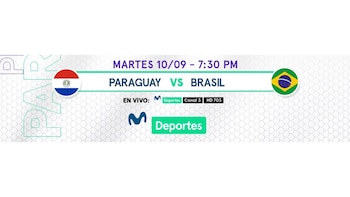 Conoce a qué se jugará