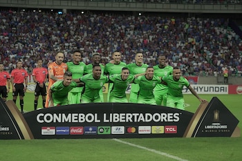 El cuadro "Verdolaga" perdió en