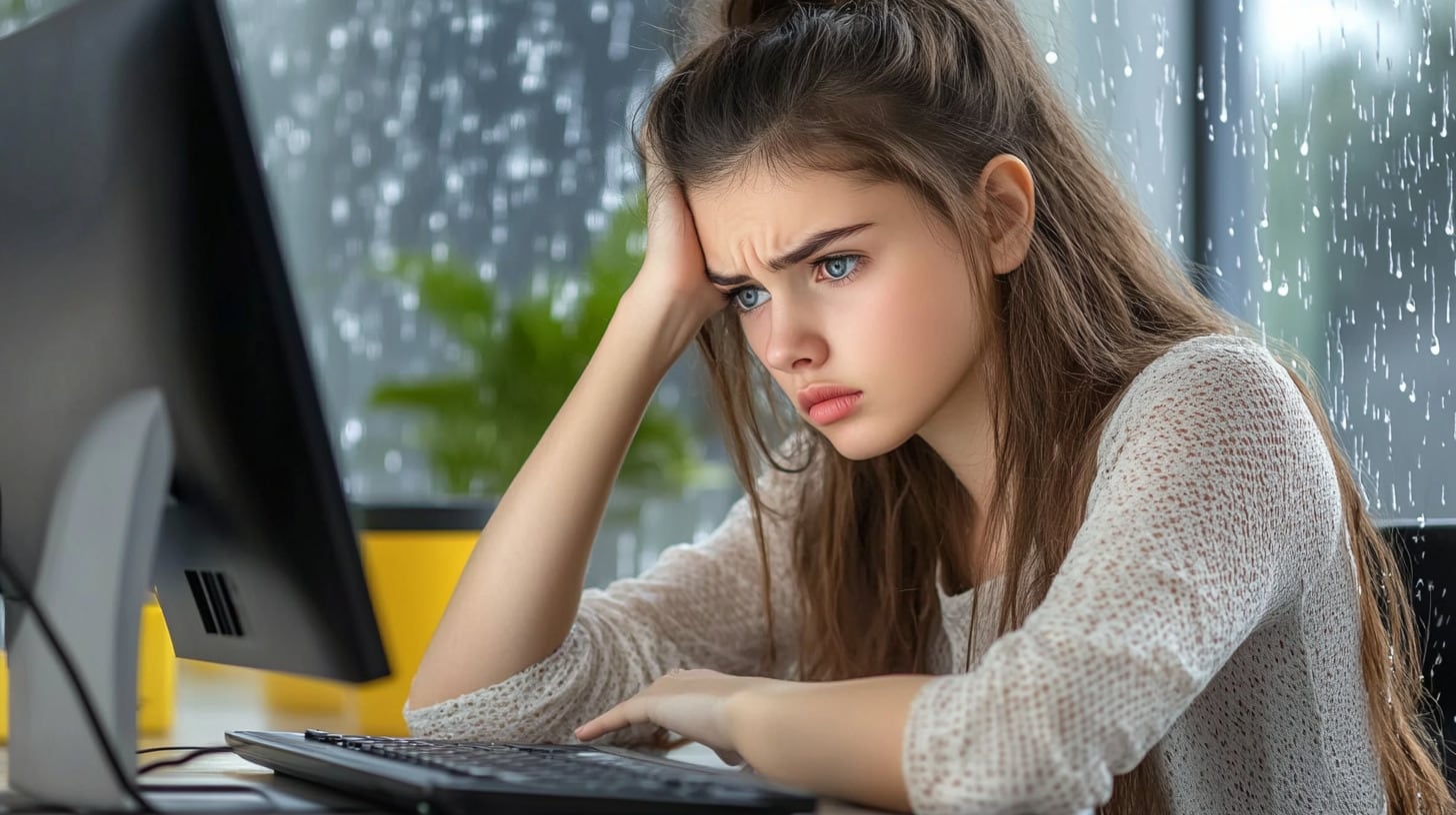 Las estéticas That Girl e It Girl imponen disciplina y autocontrol en nombre del autocuidado, impactando en la salud mental de niñas y adolescentes (Imagen Ilustrativa Infobae)