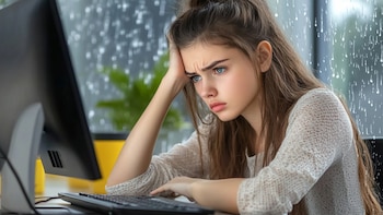 El impacto de los modelos