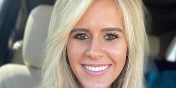 Sydney Sutherland (Foto: : Randolph