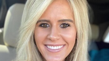 Conmoción en Arkansas: un granjero