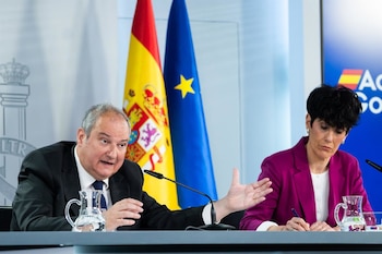 Imagen JZPFLPOFLRCETHQGT75TGQ2YEY