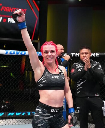 Las tácticas de Robertson generaron