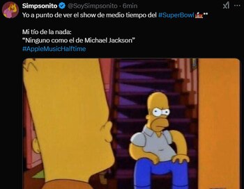 (Captura de pantalla)