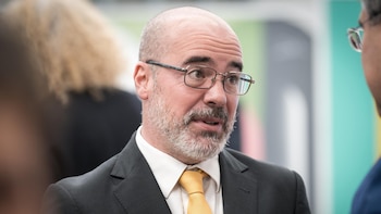 Un juez abre diligencias contra