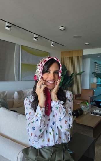 Copello insiste en que su