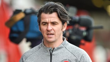 Controvertida propuesta de una ex