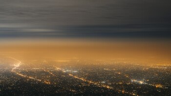 Millones de personas en Estados