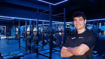 Cómo volver a entrenar en septiembre y no tirar la toalla, según un entrenador personal: “Recuperar la forma en una semana es un error”