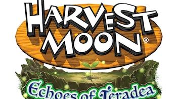 Natsume presenta ‘Harvest Moon: Echoes