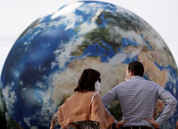 ¿Puede haber reinfección?; ¿cuándo estará