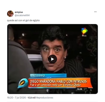 Imagen JZVXFEQK4VASTDUHZU2CHXIFCY
