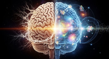 La investigación publicada en Nature