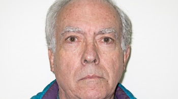 RICARDO TADDEI