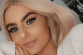 Megan Kelly fue diagnosticada con