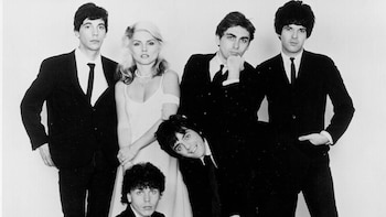 'One Way or Another' esconde