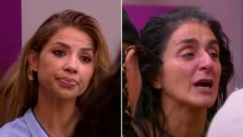 La actriz mexicana ganó muchos