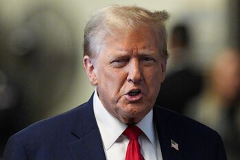 Las características identificadas por la