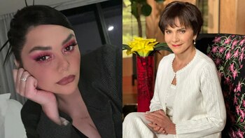 Organismo gubernamental se posicionó a