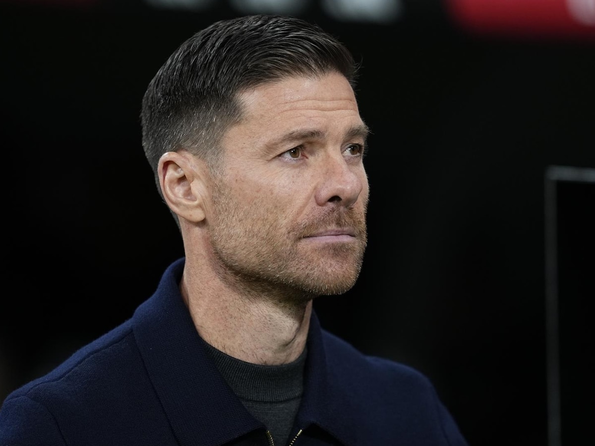 El Real Madrid destituye a Xabi Alonso como entrenador y será Arbeloa quien ocupe su lugar - Infobae