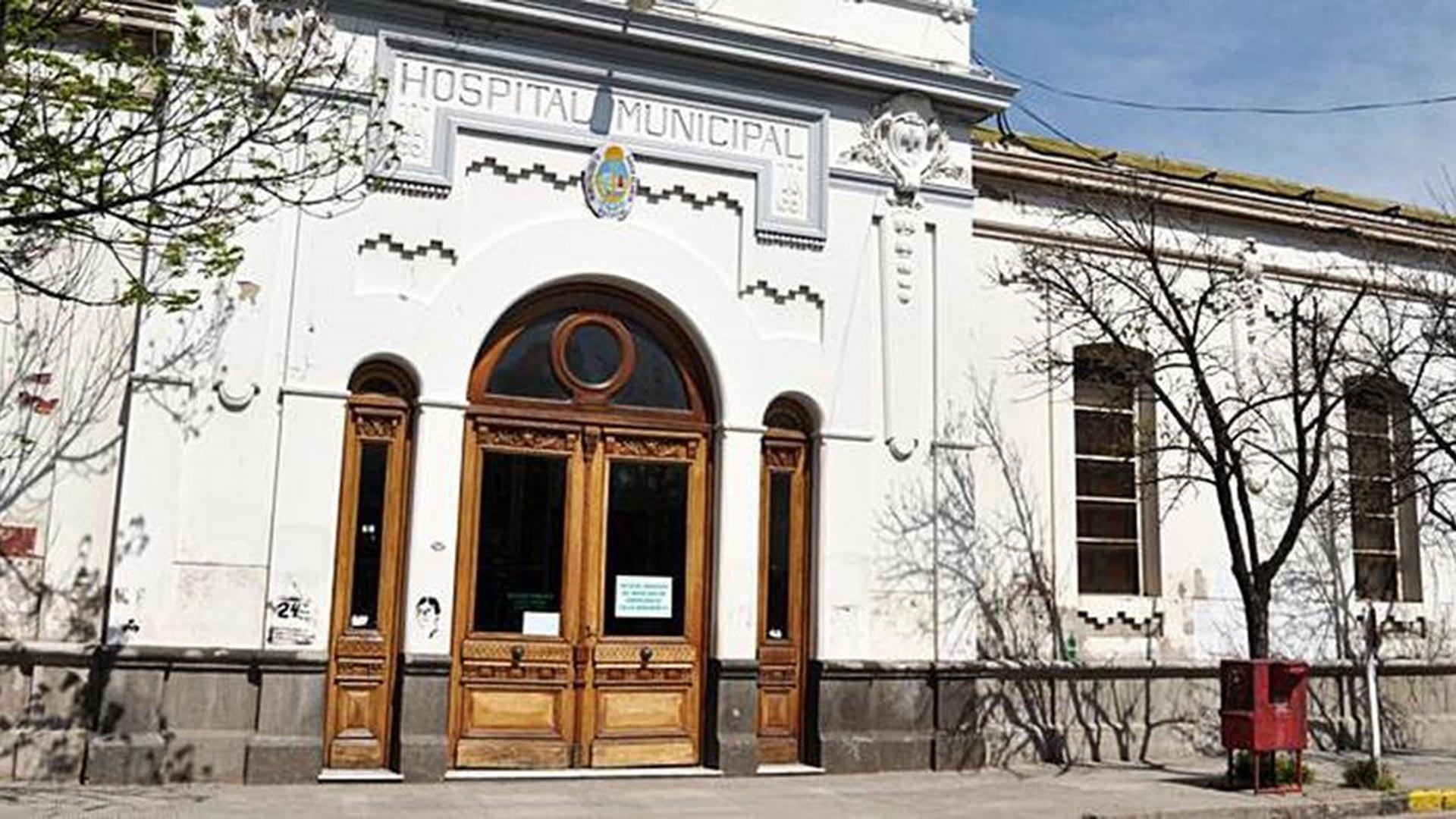 La atención en el hogar combina visitas profesionales, protocolos de seguridad y una vía de contacto ante posibles complicaciones