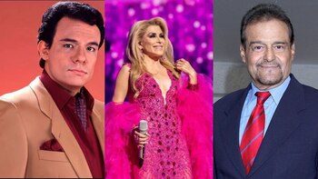 Dulce en la intimidad: el