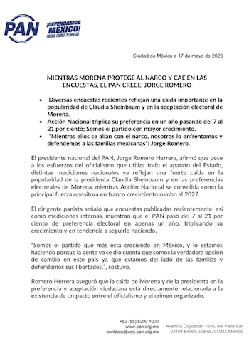 (X- @AccionNacional)