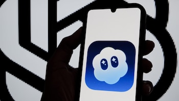 Sora de OpenAI deja de