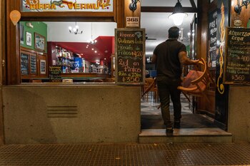 Este sábado y domingo volverán