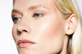 Existen varios factores que hacen