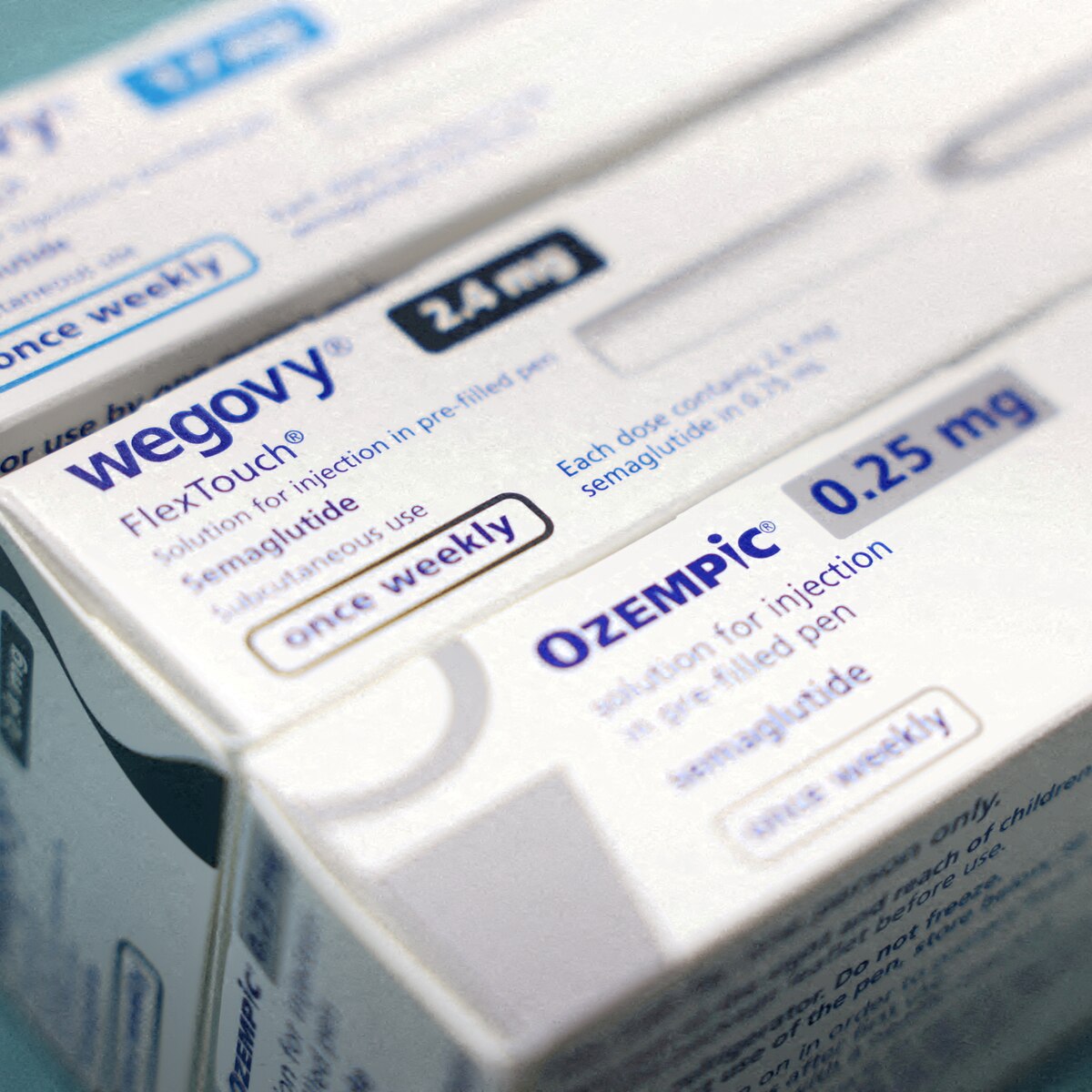 semaglutide colombia comprar Alerta por venta libre de medicamentos para adelgazar en Colombia: cuáles son sus pros y contras semaglutide colombia comprar Alerta por venta libre de medicamentos para adelgazar en Colombia: cuáles son sus pros y contras