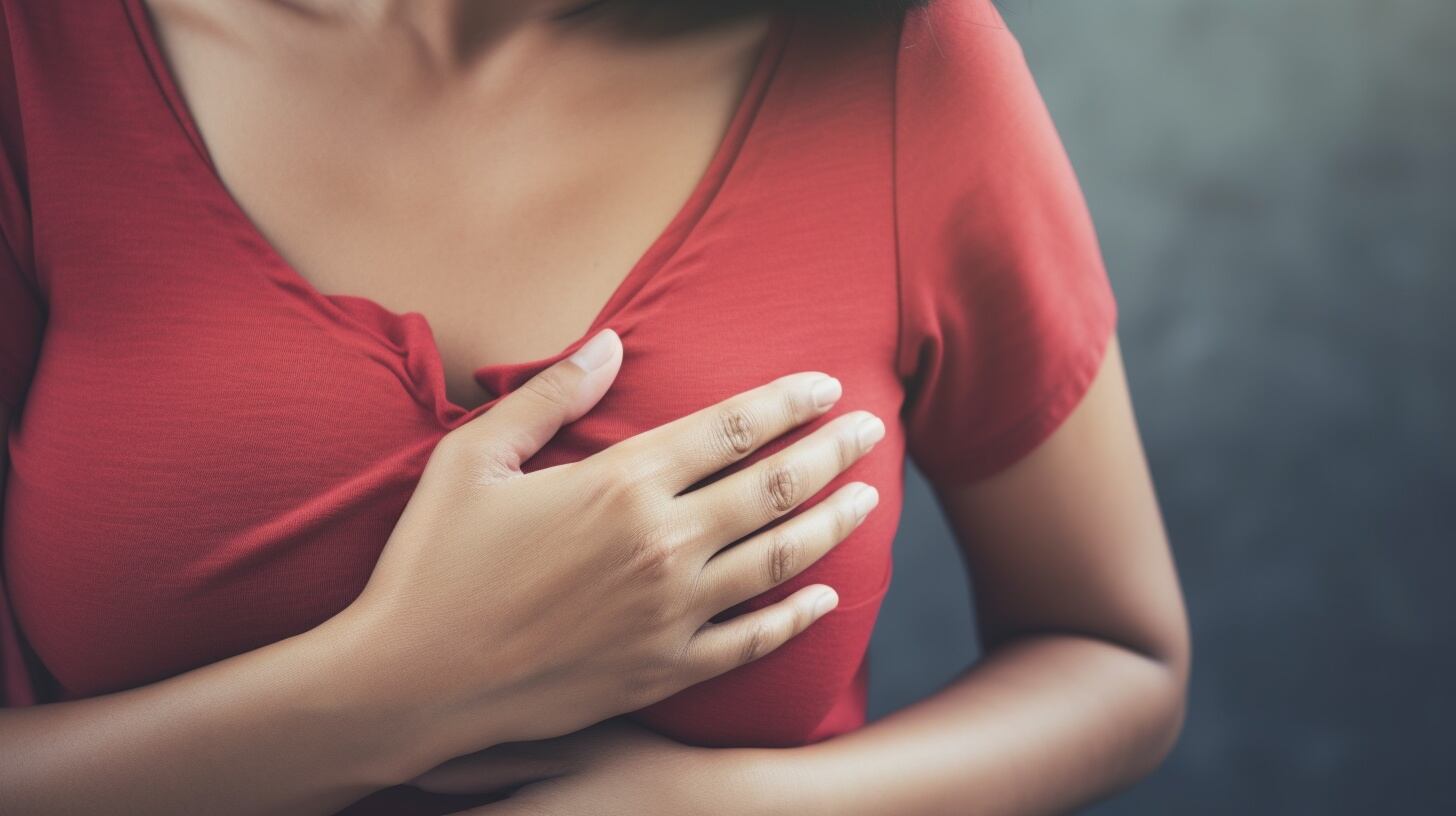 El estudio analizó datos de más de 300.000 adultos durante 20 años para evaluar los efectos del tabaquismo (Imagen Ilustrativa Infobae)