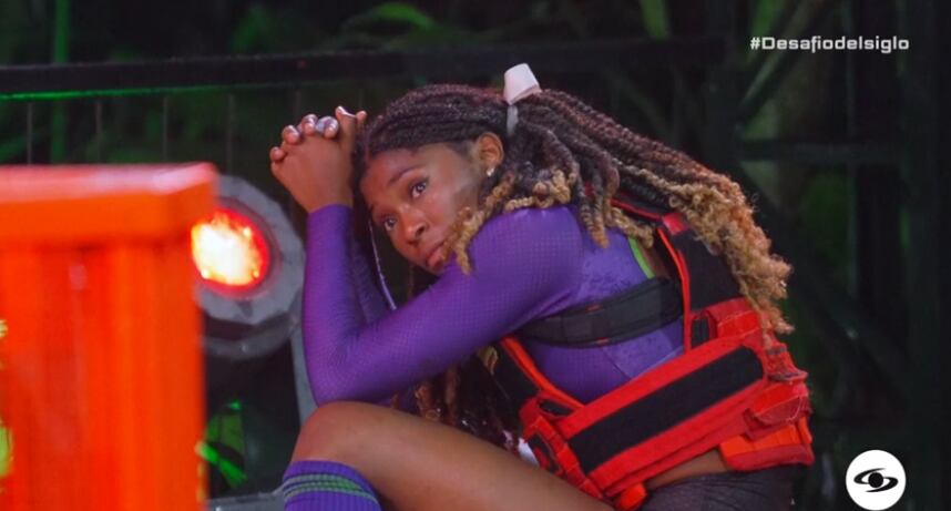 Desafío Siglo XXI: Yudisa y Lucho fueron eliminados dando paso a las mejores parejas de la temporada 2025