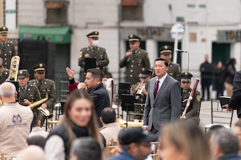 Más de 41 millones de